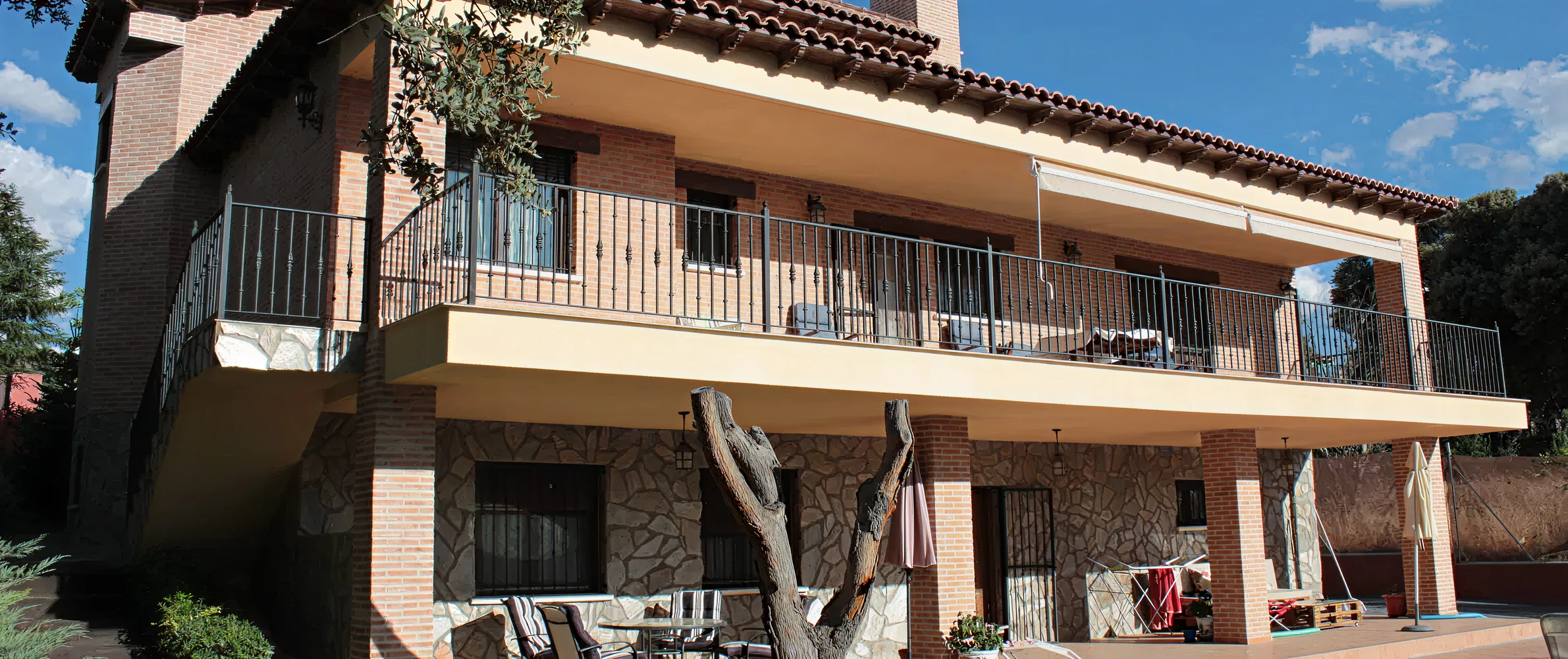 0cb029071caa1bee3eb2b44c66ab8aba83dbdcd3