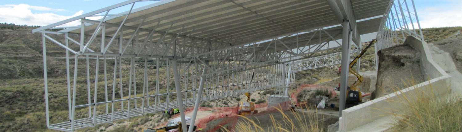 3d80dd6866a8e92ddea08e87aa9e237f4f4164c1