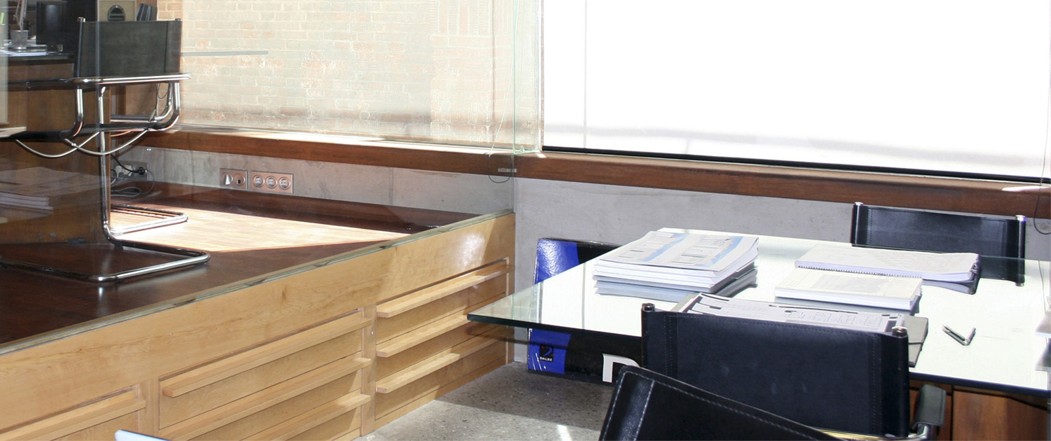 49f08c422264a86adf3663dd04bc9c736009d348