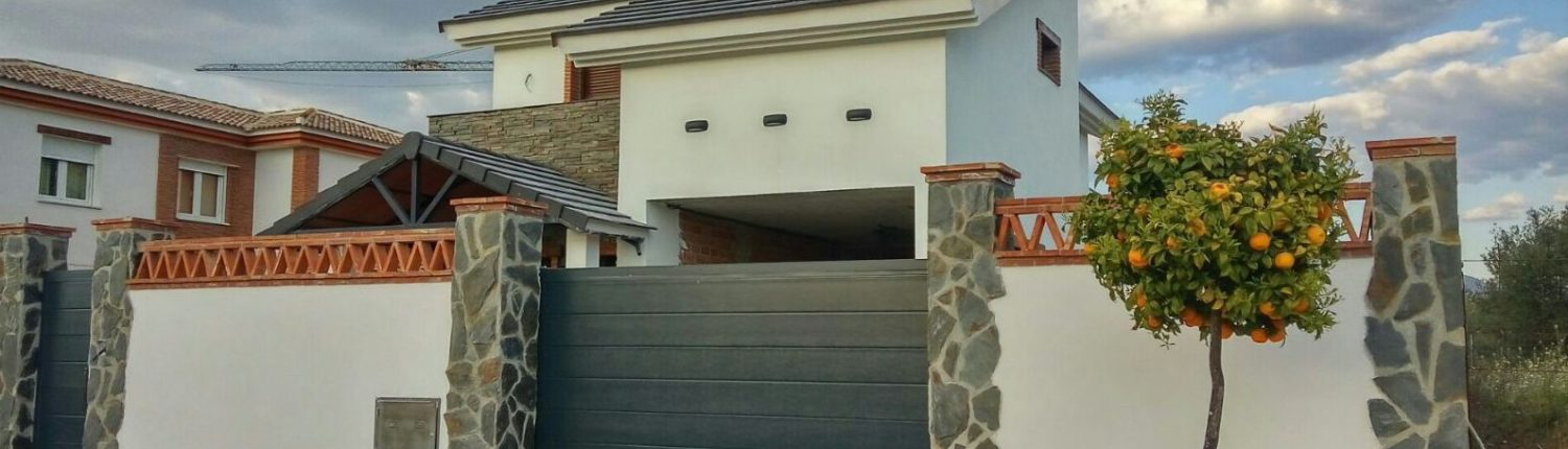 4bdbcb9a58a7e0f2601c2a0ec5344edc6d68c31f