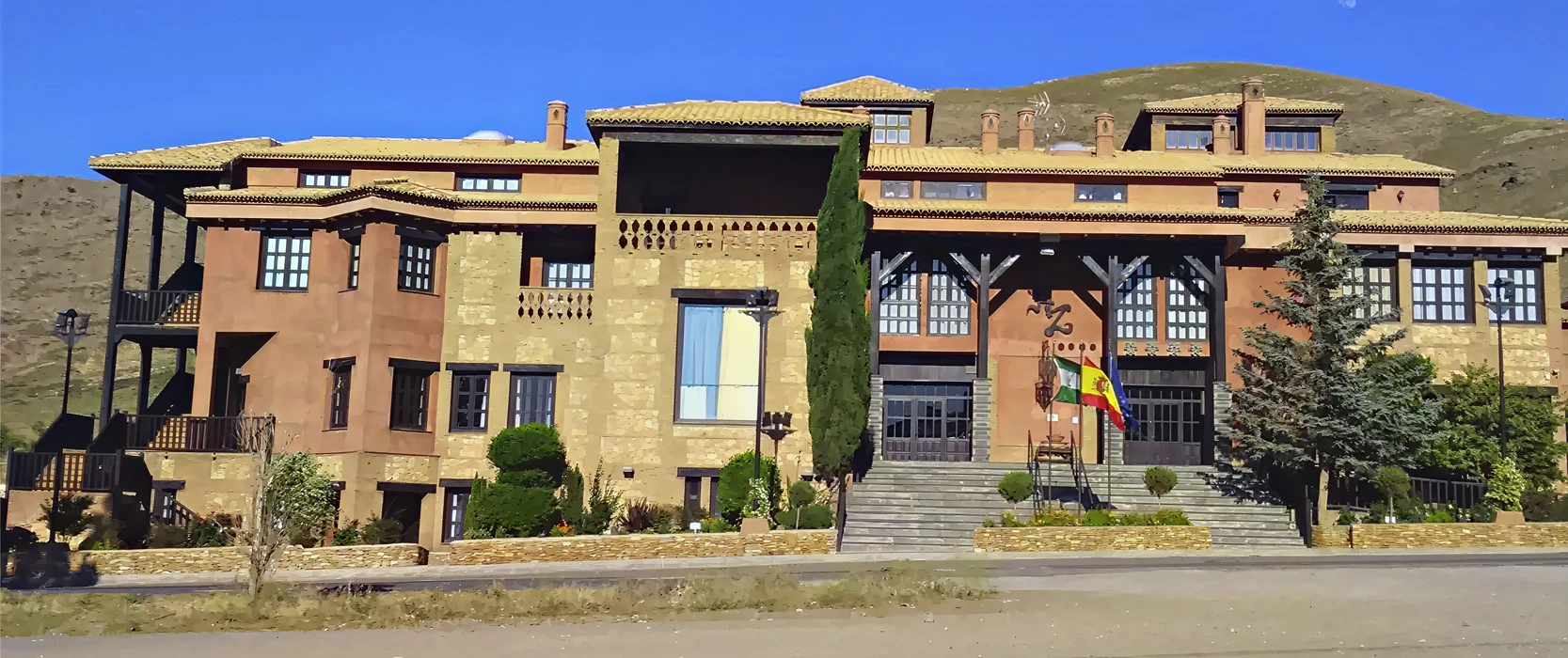 94eee212dd593d69e486e3182d4725ec6190704e