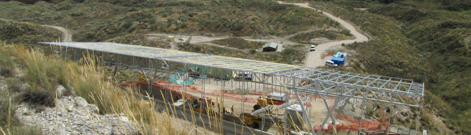 b0ab54572410735211cde48a55fb3c058bfffe93