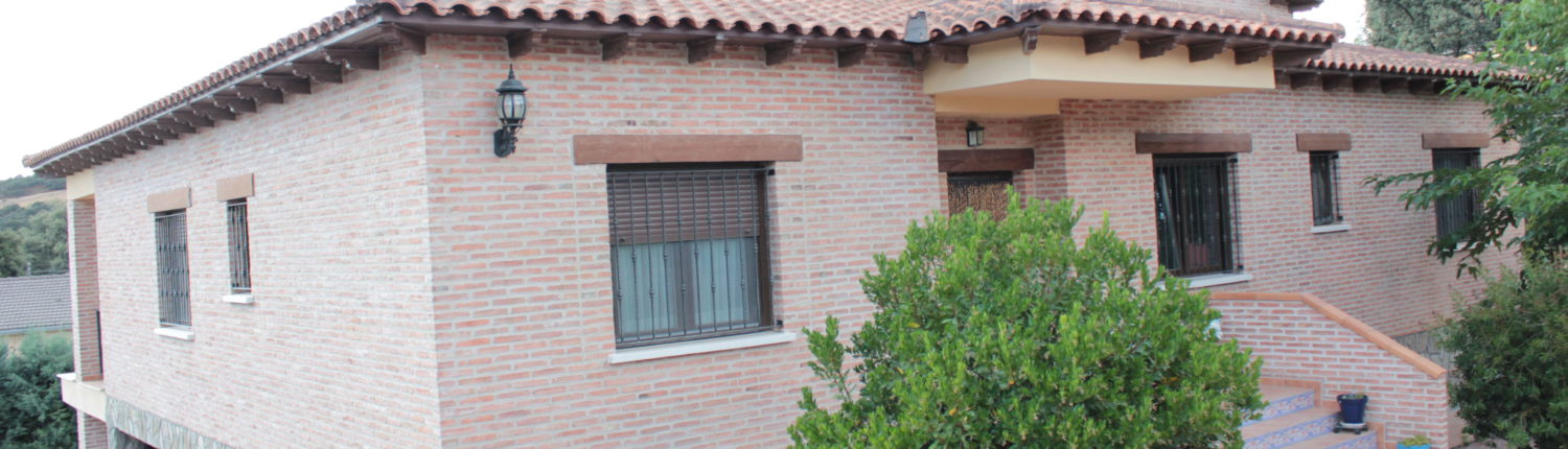 b8e3c870379f1b20d292f4b14db49fb20d361644