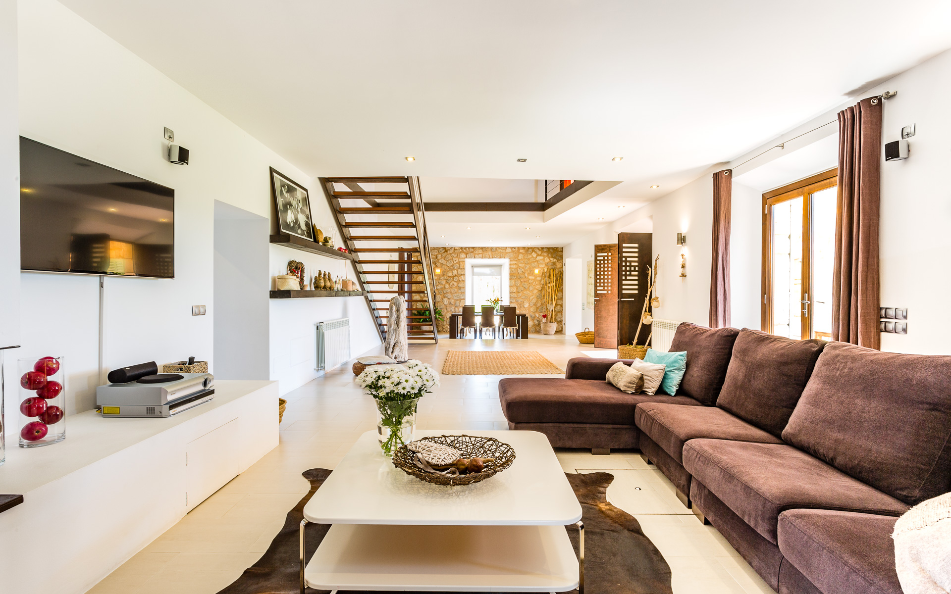 c0bed853fb2e793c1698fa2c999899df945c8637