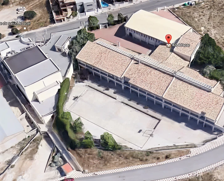 c669e0bb7f98469c4aa96c257eec524f1e8e6596 (1)