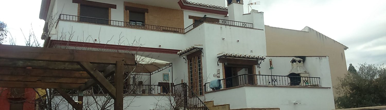 e0a08c33f545fc95e47b4975288d4b46048ce2ed