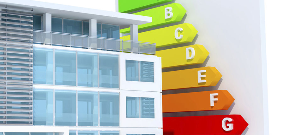 ee636a9eab2561c6b00ad7f294f63ef3354b772c