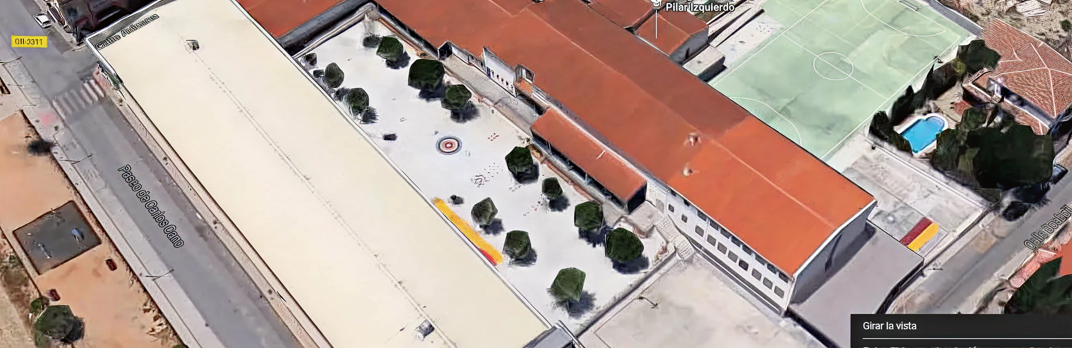 f74003cf2bdb5e0558a631639ccb2560bfc27c91