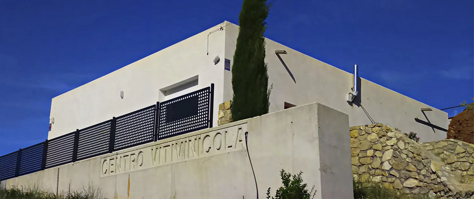 fb93bad68eca4903729e019d3b416cf5143ffc0e